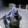 valoresix44