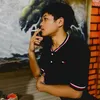 user5866706190884