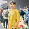 nihaddadu0