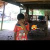 user4804201054634