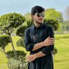 Hussnain shahzad
