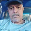 user9941925567909