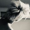 mariafm114