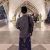 farhannnn_11