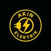 hakanakn61