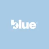 Blue Club