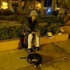 mireya.acevedo08