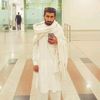 malikzohaibabbasi6658