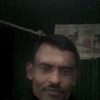 mdshcd