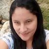 yeni061811
