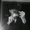 h_m.f.1
