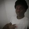 boy.c09