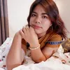 worenewona
