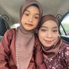 aqilahmusa_97