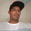 valdeilsonsouzasilva1234