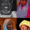 oumou.camara00