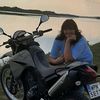 user8136358312697