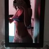 angeeyuliethh