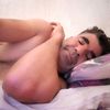 douzi297