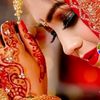 shathi.shikder1