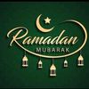 khalid_1_47