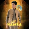 call.md.hamza