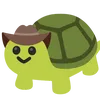 rzulfiee