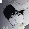 marc.zzx