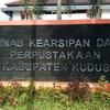 perpusda.kudus