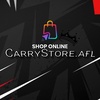 carry_tiktokshop