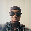 jaydees_luxeaisle