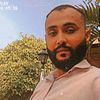 muhammaduzair8131