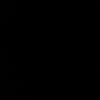 melo_1o