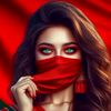 .sumon162