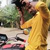 moahmadharoosmoah