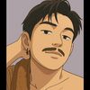 arm.sattawat5