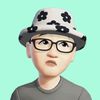 el_hakiem44
