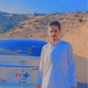 momeenwafa