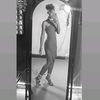 skinnysweet2