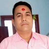 Ramhari karki