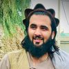sabawoon_qd_313