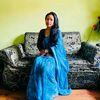 rana_devi2