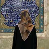 zh__tr