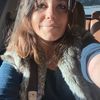 karen.a.khoury