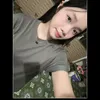 ngthily699