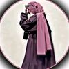 afrin.332