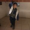 jusar33