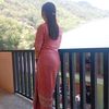 wang.li.li