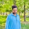 iftkharhussain727