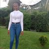 sashchebet